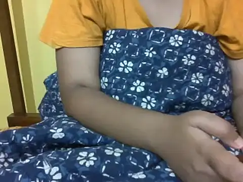 miss kirandeep online show from December 16, 2025, 7:30 pm