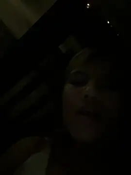 Snapshot of Aljycatx chatting on February 15, 2026, 1:41 pm Aljycatx online show from February 15, 2026, 1:41 pm