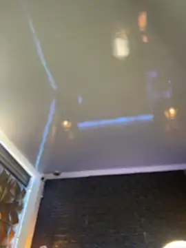 Candy LS online show from December 19, 2025, 1:18 pm