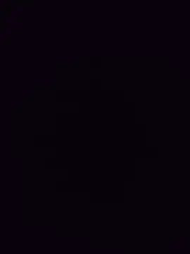 Candy LS online show from February 19, 2026, 8:49 pm