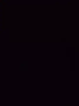 Candy LS online show from February 26, 2026, 4:28 pm