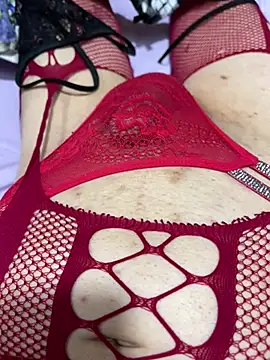 Slave sissy9 online show from January 31, 2026, 11:36 pm