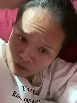 Thanhhuyen001 online show from February 8, 2026, 12:30 pm