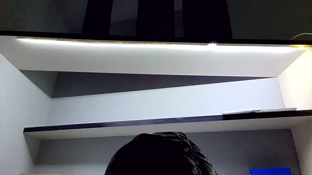 onlyforfunnah online show from December 17, 2025, 7:47 am