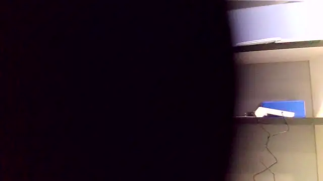 onlyforfunnah online show from December 18, 2025, 10:54 am