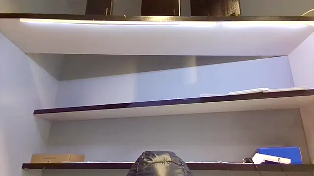 onlyforfunnah online show from December 19, 2025, 10:00 am