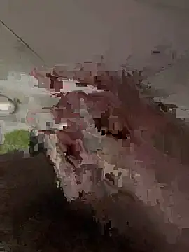 onlyforfunnah online show from March 19, 2026, 10:47 pm