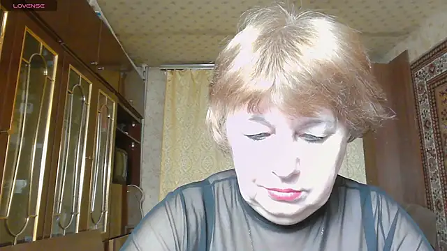 Casey peach online show from February 3, 2026, 2:53 am