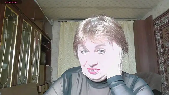 Casey peach online show from February 5, 2026, 7:07 pm