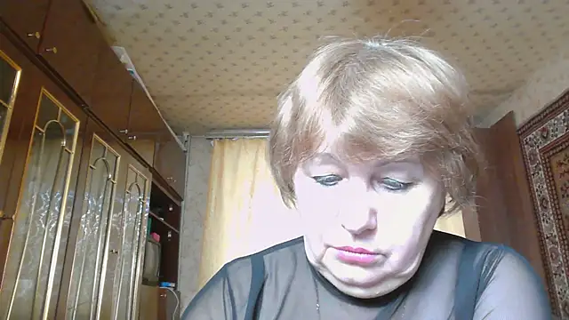 Casey peach online show from February 17, 2026, 5:15 am