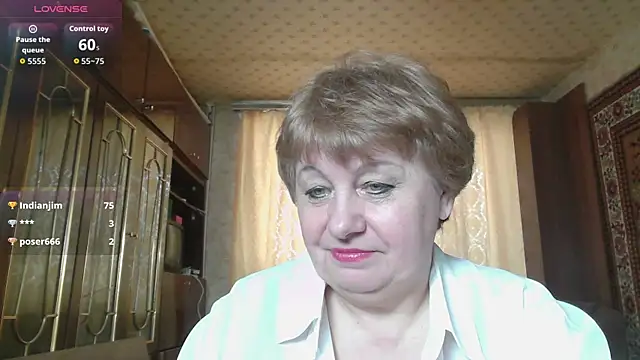 Casey peach online show from March 2, 2026, 7:15 am