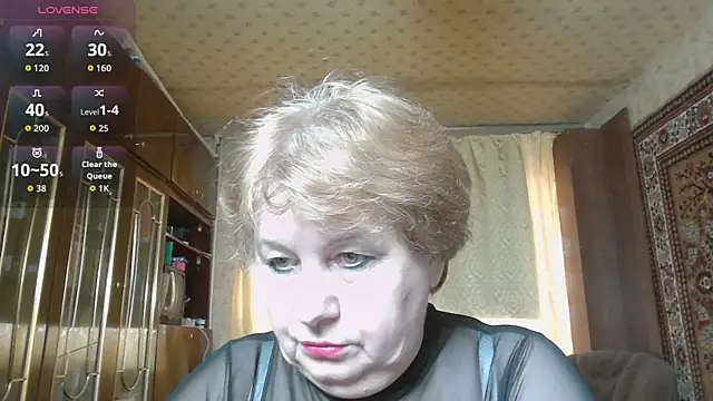 Casey peach online show from March 23, 2026, 7:56 am