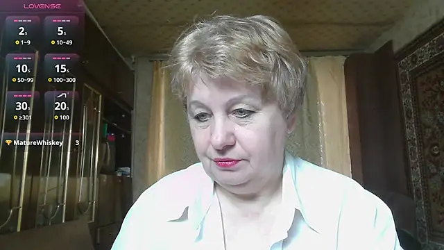 Casey peach online show from April 8, 2026, 6:13 am
