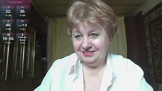 Casey peach online show from April 28, 2026, 5:18 pm