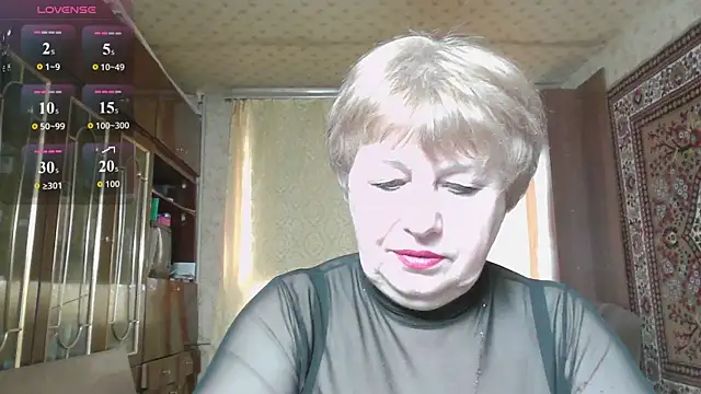Casey peach online show from May 4, 2026, 5:25 am