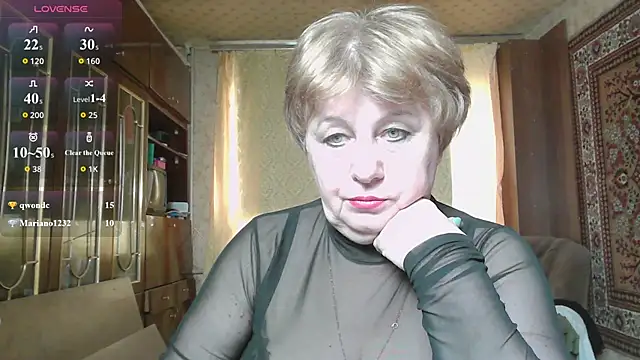 Casey peach online show from May 6, 2026, 7:13 am