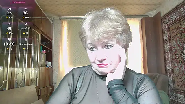Casey peach online show from May 9, 2026, 11:15 am