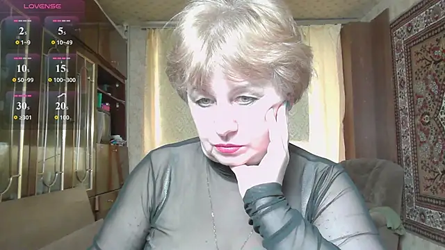 Casey peach online show from May 10, 2026, 8:19 am