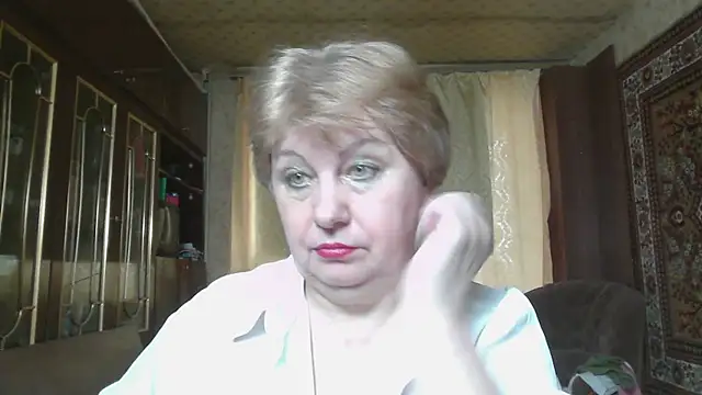 Casey peach online show from May 14, 2026, 6:31 am