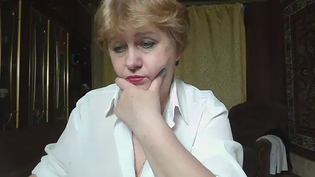 Casey peach online show from May 14, 2026, 6:37 pm