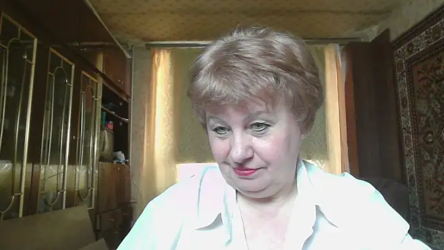 Casey peach online show from May 16, 2026, 10:58 am