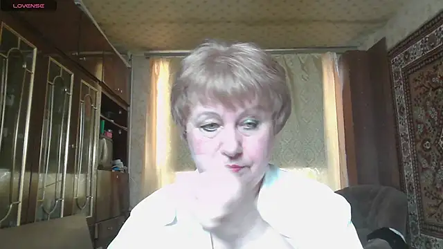 Casey peach online show from May 18, 2026, 9:59 am