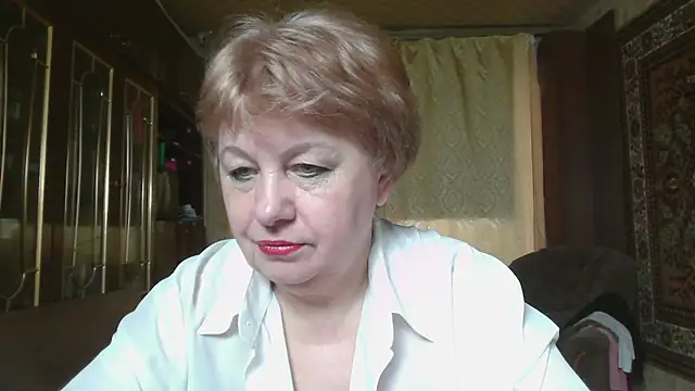 Casey peach online show from May 19, 2026, 4:41 am