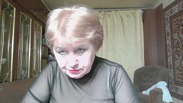 Casey peach online show from May 22, 2026, 7:30 pm