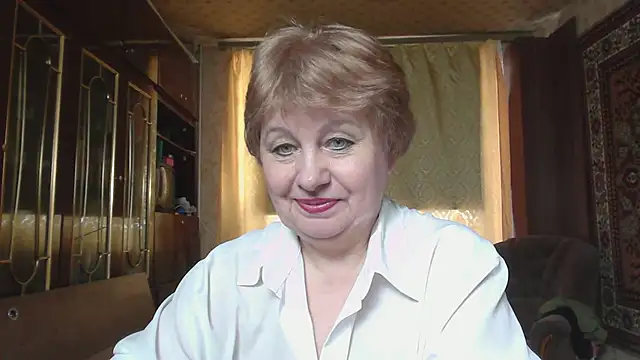 Casey peach online show from May 23, 2026, 11:14 am