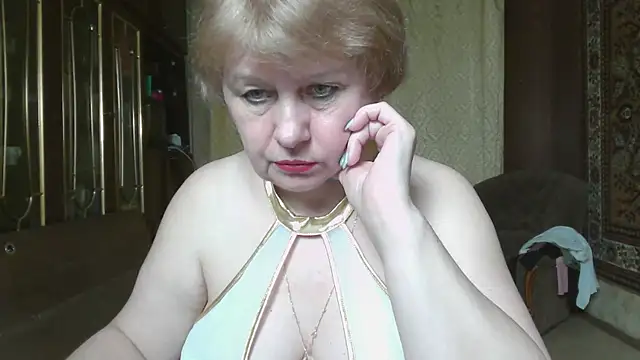 Casey peach online show from May 28, 2026, 5:10 pm
