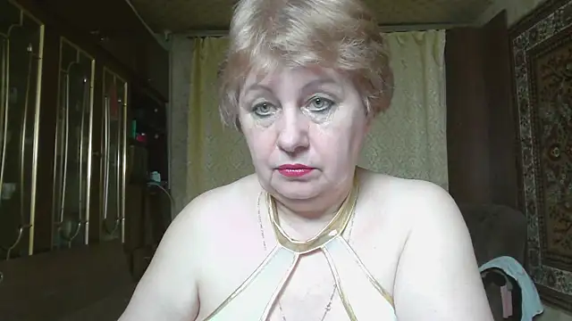 Casey peach online show from May 29, 2026, 4:27 pm