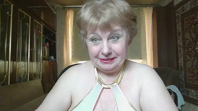 Casey peach online show from May 31, 2026, 11:39 am