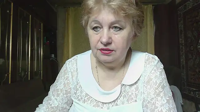 Casey peach online show from June 20, 2026, 4:37 am