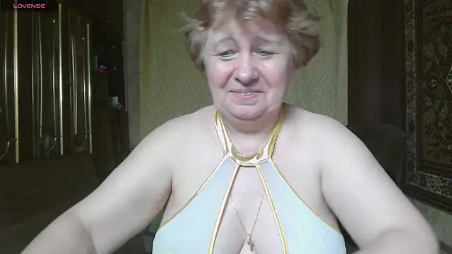 Casey peach online show from July 12, 2026, 6:32 pm
