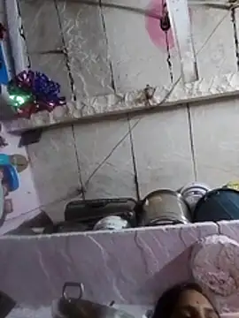 HOT-ANJALI7 online show from December 18, 2025, 2:12 pm