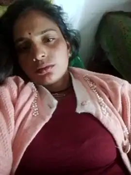 HOT-ANJALI7 online show from January 8, 2026, 5:59 pm