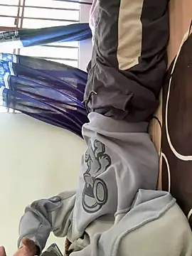 Snapshot of Fixvyusv chatting on February 5, 2026, 8:30 am Fixvyusv online show from February 5, 2026, 8:30 am