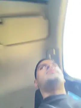 HotWhisper22 online show from March 22, 2026, 2:09 pm