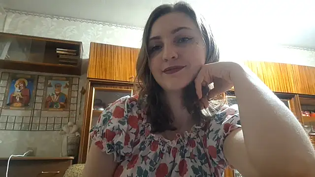 MysticSteph online show from February 3, 2026, 4:34 pm