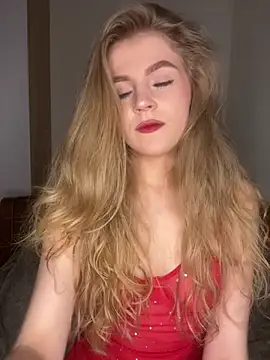 AmilenA online show from March 6, 2026, 9:00 pm