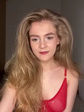 AmilenA online show from March 8, 2026, 7:17 pm