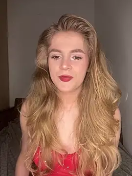 AmilenA online show from March 9, 2026, 7:07 pm