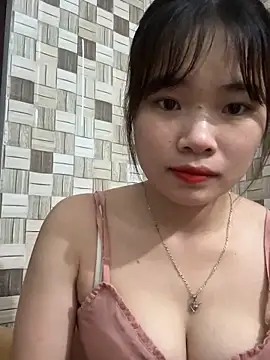 Snapshot of Meohen-122 chatting on December 20, 2025, 1:29 pm Meohen-122 online show from December 20, 2025, 1:29 pm