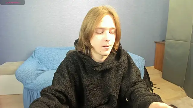 tagoyon online show from December 22, 2025, 8:28 pm