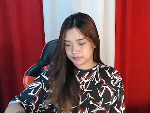 candy shyxxx online show from June 15, 2026, 4:36 am