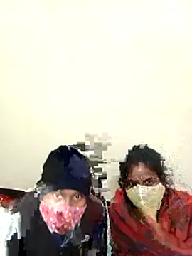 Hot sahana online show from December 17, 2025, 4:24 pm