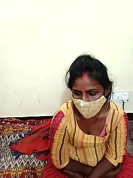 Hot sahana online show from December 22, 2025, 4:15 pm