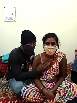 Hot sahana online show from January 7, 2026, 5:15 pm