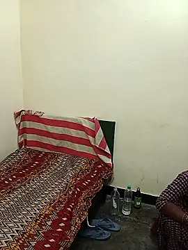 Hot sahana online show from January 10, 2026, 4:47 am