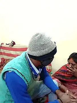 Hot sahana online show from January 11, 2026, 4:12 pm